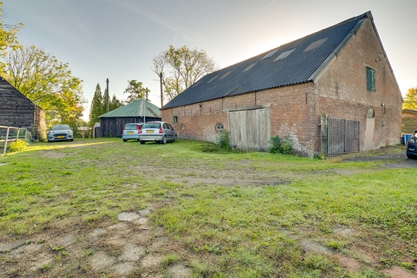 Makelaardij IJsselstein Lopikerweg-oost 29A Makelaardij IJsselstein Lopik 54.jpg